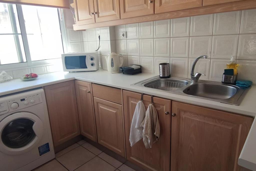 Apartament Plaka'S Heart Ateny Zewnętrze zdjęcie