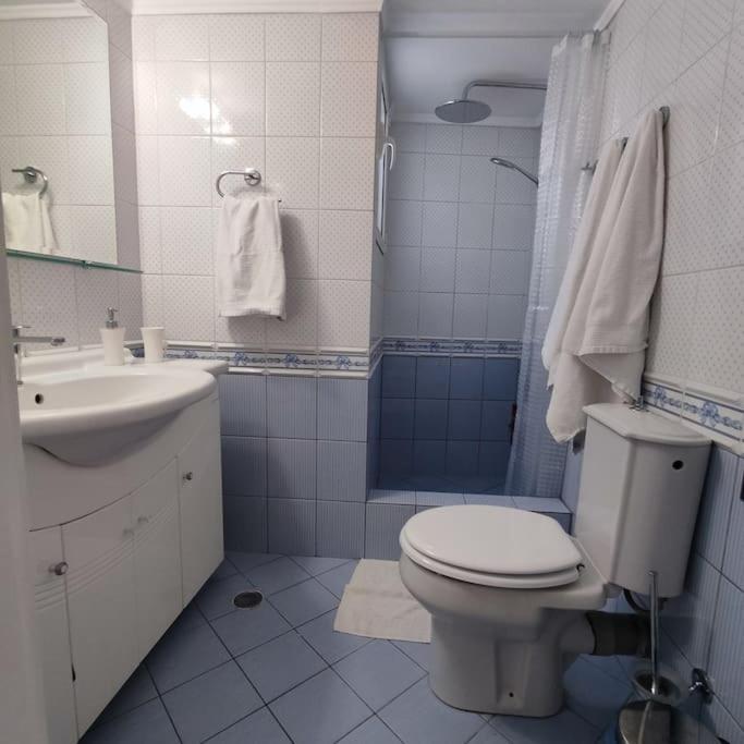 Apartament Plaka'S Heart Ateny Zewnętrze zdjęcie