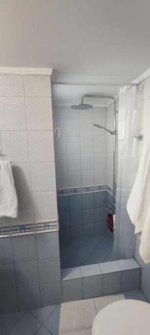 Apartament Plaka'S Heart Ateny Zewnętrze zdjęcie