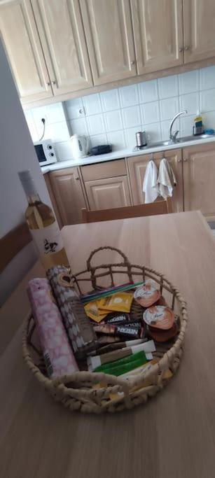 Apartament Plaka'S Heart Ateny Zewnętrze zdjęcie