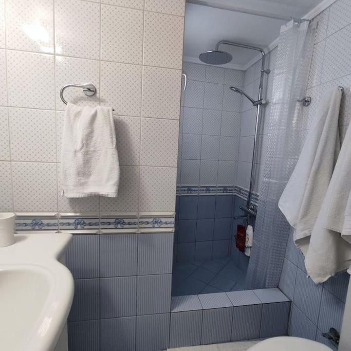 Apartament Plaka'S Heart Ateny Zewnętrze zdjęcie